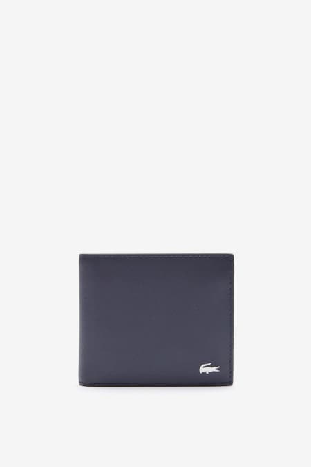 LACOSTE FITZGERALD