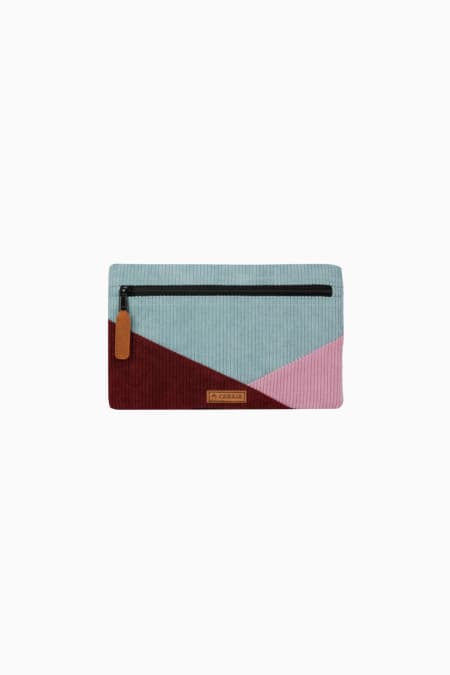 Cabaïa Pochette Kampielo