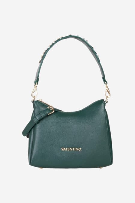 Valentino bags Kalimba