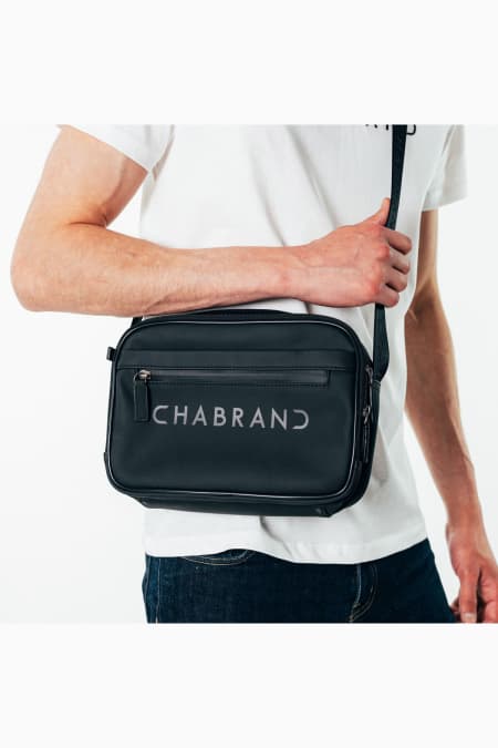 Chabrand Touch bis