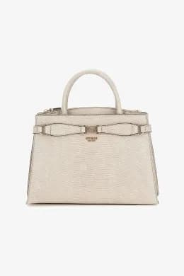 img-gs-kg933306-a-taupe