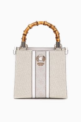 img-gs-ag933777-a-beige