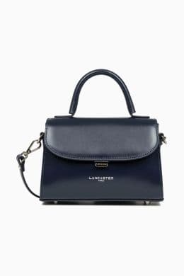 img-ltr-433-16-a-bleu-fonce