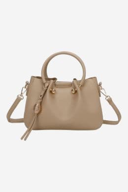 img-lt-g8656-a-taupe