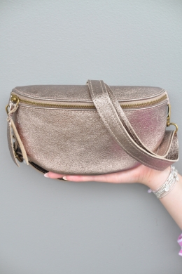 img-lt-md261-a-taupe