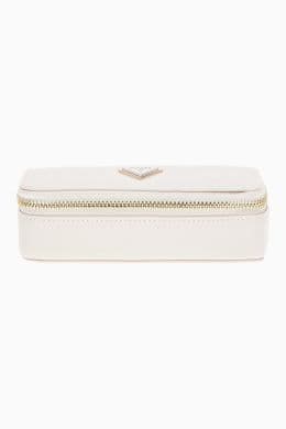 img-gs-pw7465p4327-a-beige