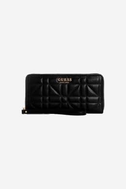 img-gs-qg849946-a-black