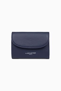 img-ltr-138-003-a-bleu-fonce