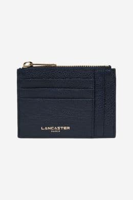 img-ltr-129-22-a-bleu-fonce