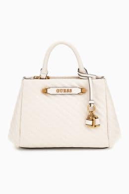 img-gs-qb94505-a-beige