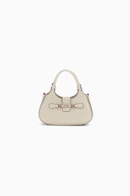 img-gs-vg950005-a-taupe