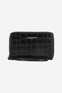 img-ltr-124-12-a-black