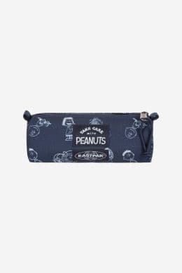 img-eas-ek000372-a-peanuts-navy7o0