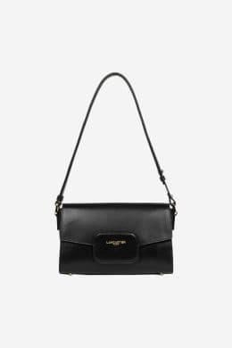 img-ltr-480-054-a-black