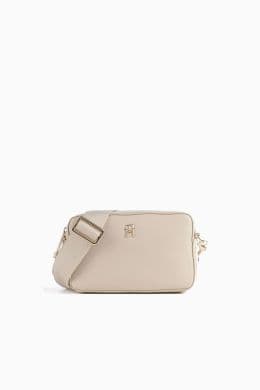 img-th-aw0aw15724-a-beige