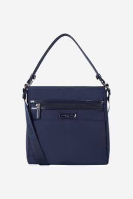 img-ltr-514-60-a-bleu