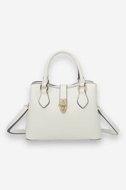 img-lt-g8663-a-white