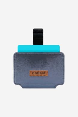 img-cab-caba-447knf-j001-a-bleu