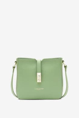 img-ltr-547-47-a-green