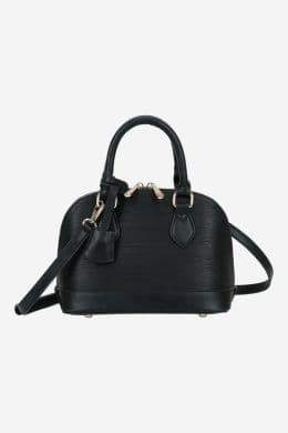 img-lt-g8596-5-a-black