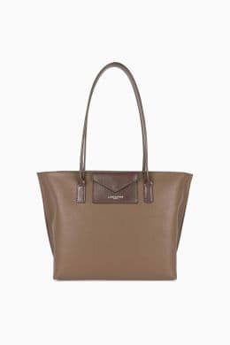 img-ltr-517-29-a-taupe