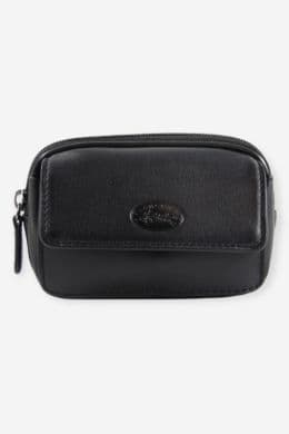 img-ktn-1147-a-black