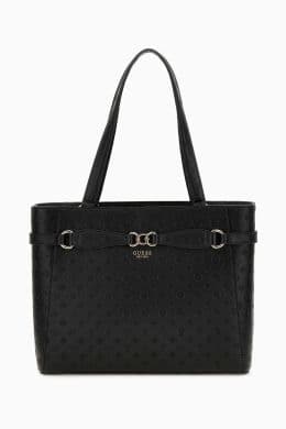 img-gs-pg933625-a-black