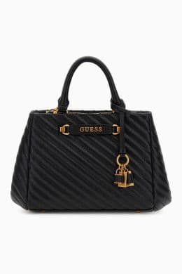 img-gs-qb94505-a-black