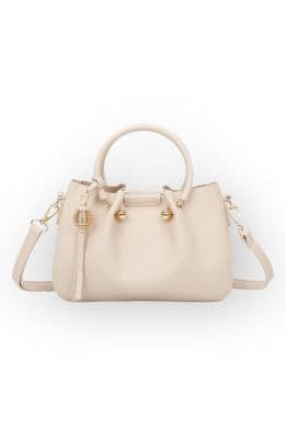 img-lt-g8656-a-beige