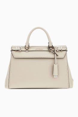 img-gs-vc898506-a-taupe