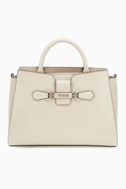 img-gs-vg950006-a-taupe