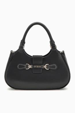 img-gs-vg950005-a-black