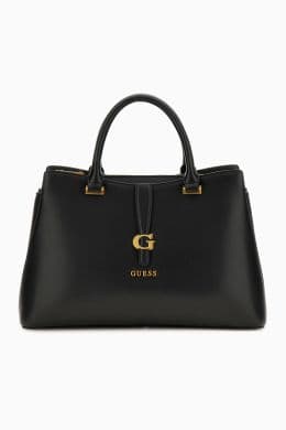 img-gs-va932906-a-black