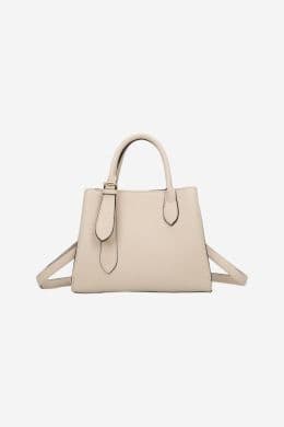 img-lt-g1715-a-beige