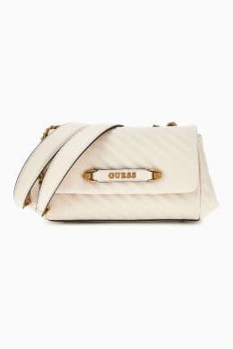 img-gs-qb949521-a-beige