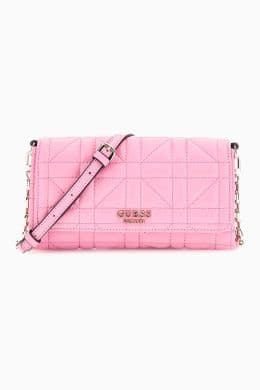 img-gs-qg849979-a-pink