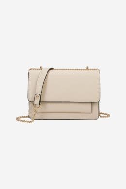 img-lt-g1687-1-a-beige