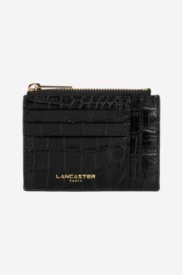 img-ltr-124-16-a-black