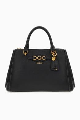 img-gs-bb949406-a-black