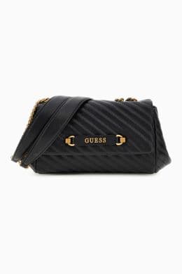 img-gs-qb949521-a-black