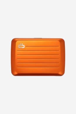 img-rns-smartcasev2-a-orange-multi