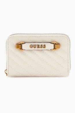 img-gs-qb9495140-a-beige