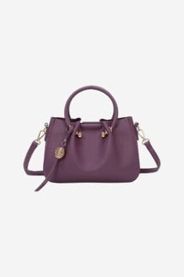 img-lt-g8656-a-violet