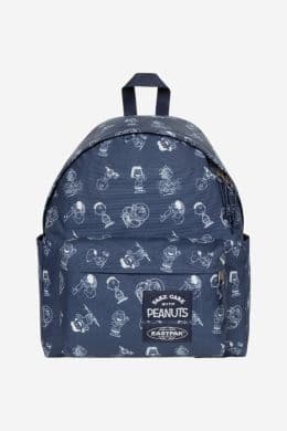 img-eas-ek0a5bg4-a-peanuts-navy7o0