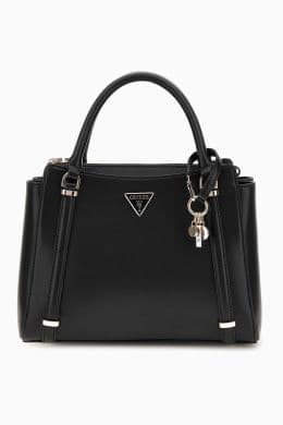 img-gs-vg949306-a-black