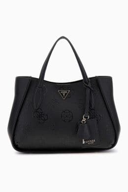 img-gs-pl932306-a-black