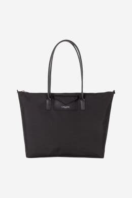 img-ltr-516-31-a-black