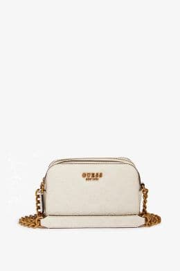 img-gs-pv787914-a-beige