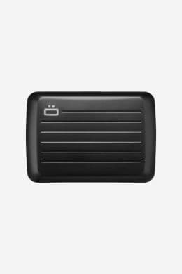 img-rns-smartcasev2-a-black