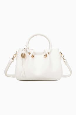 img-lt-g8656-a-white